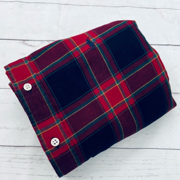 Polo Ralph Lauren Other - POLO RALPH LAUREN SALE BUY 2 GET 1 FREE SALE